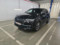 preview DS Automobiles DS7 Crossback #0