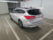 preview Ford Focus #2