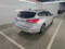 preview Ford Focus #3