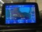 preview Ford Focus #5