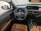 preview Lexus UX #4