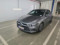 preview Mercedes A 200 #0
