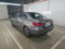 preview Mercedes A 200 #2