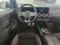 preview Mercedes EQA #4