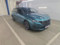 preview Peugeot 308 #1