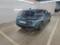 preview Peugeot 308 #3