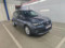 preview Seat Arona #1