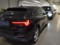 preview Audi Q3 #1