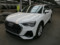preview Audi Q3 #0