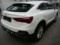 preview Audi Q3 #1