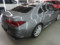 preview Mercedes CLA 200 #1