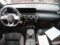 preview Mercedes CLA 200 #2