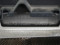 preview Mercedes CLA 200 #4