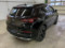 preview Opel Grandland X #1