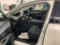 preview Peugeot 3008 #3