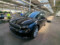 preview Skoda Enyaq #0