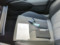 preview Skoda Enyaq #3