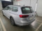 preview Volkswagen Passat Variant #2