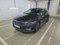 preview Volkswagen Passat Variant #0
