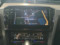 preview Volkswagen Passat Variant #5