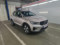 preview Volvo XC40 #1
