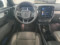 preview Volvo XC40 #4