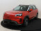 preview GAC Gonow Other #0