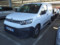 preview Citroen Berlingo #0