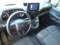 preview Citroen Berlingo #3