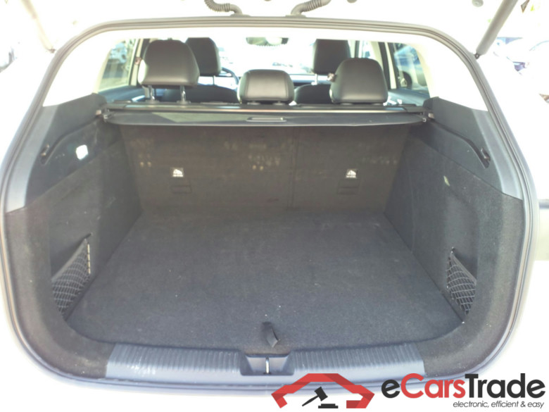 MG EHS  MG EHS  1,5 hyb+ 224cv LUXURY #2