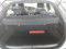 preview Opel Mokka #1