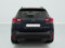 preview Citroen C5 Aircross #5