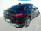 preview BMW X4 #1