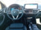 preview BMW X4 #2