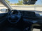 preview Hyundai i20 #2