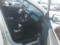 preview Hyundai Tucson #5