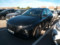 preview Hyundai Tucson #0
