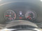 preview Kia Sportage #3