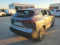 preview Nissan Qashqai #1