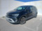 preview Opel Crossland X #0