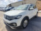 preview Volkswagen T-Cross #0