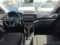 preview Volkswagen T-Cross #2