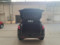 preview Alfa Romeo Stelvio #4