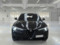 preview Alfa Romeo Stelvio #5
