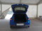 preview Alfa Romeo Tonale #4