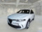 preview Alfa Romeo Tonale #0