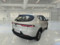 preview Alfa Romeo Tonale #1