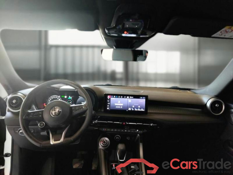 ALFA ROMEO TONALE / 2022 / 5P / SUV 1.5 130CV HYBRID TCT7 SPRINT #3