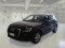 preview Audi Q2 #0