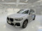 preview BMW X3 #0